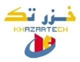 khazartech