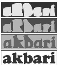 akbari
