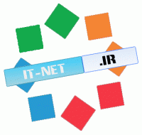 it-net
