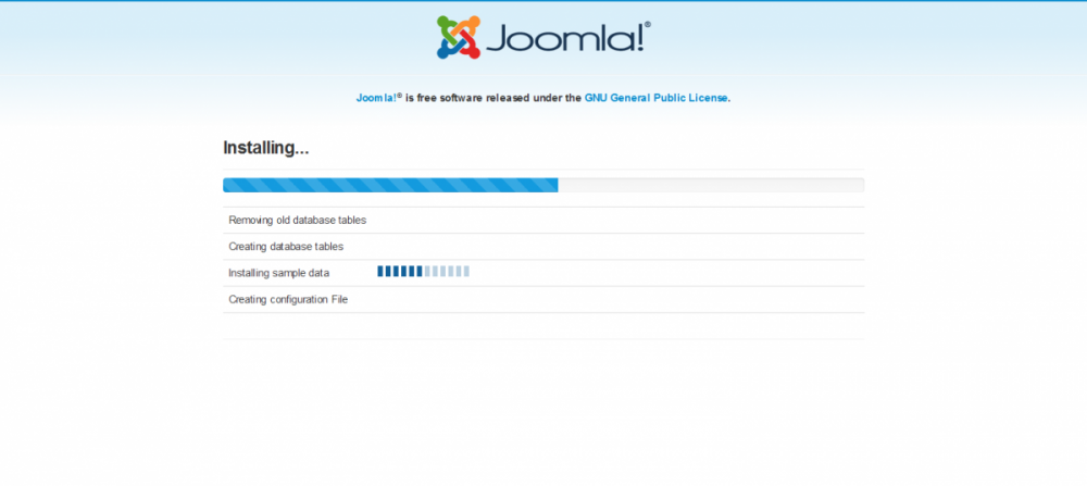 FireShot Screen Capture #001 - 'Joomla! Web Installer' - localhost_darabweb_installation_index_php#.png