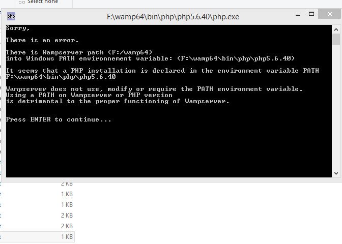 php path error.jpg