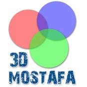 Mostafa3D