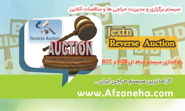 AFZONEHA.COM_Reverse_Auction.jpg