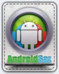AndroidSaz