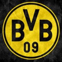 BVB09.ir