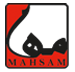 mahsam