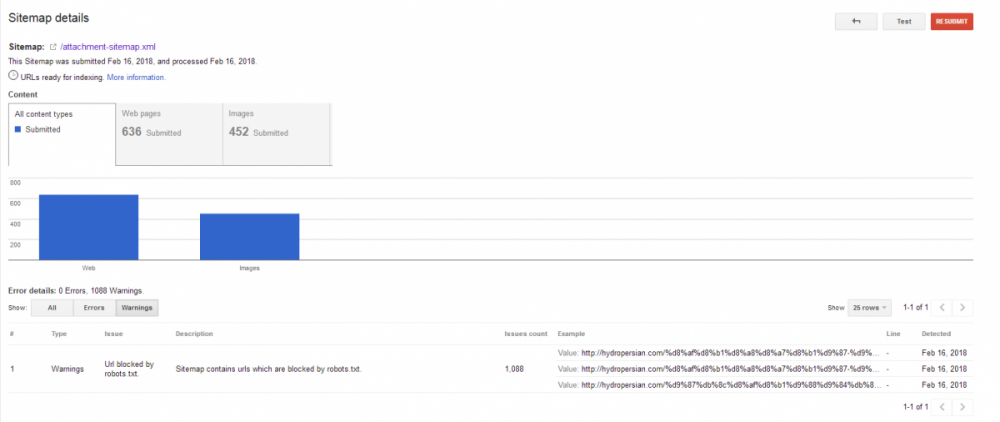 Screenshot-2018-2-16 Search Console - Sitemaps - http hydropersian com (1).png